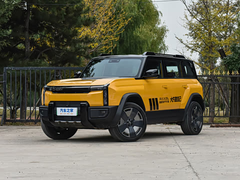 2025�� 205�������ܰ�