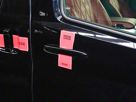 2026�� M7 3.5L ������36��������