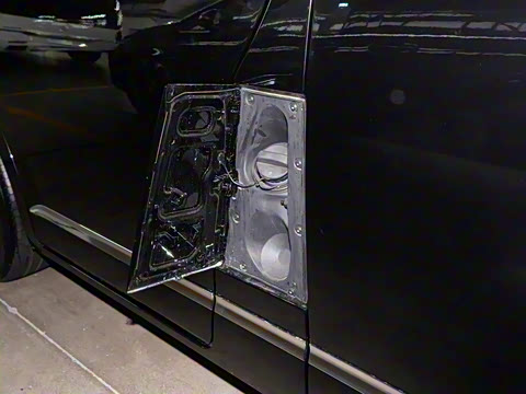 2026�� M7 3.5L ������36��������