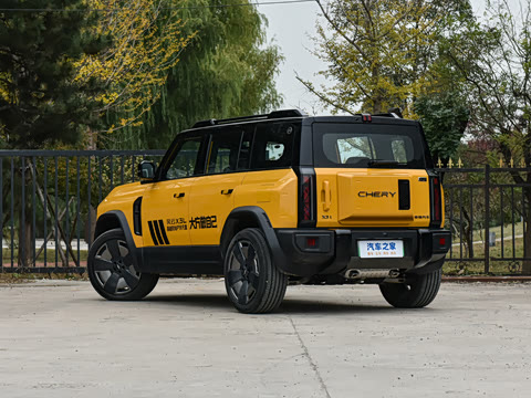 2025�� 205�������ܰ�