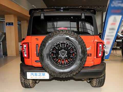 2026�� 2.3T ����SV7 36��������