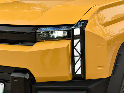 2025�� 205�������ܰ�