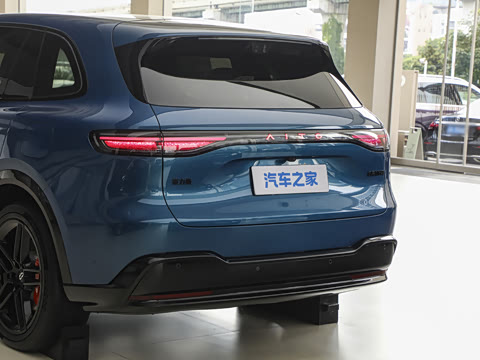 2026�� ���� Ultra ������