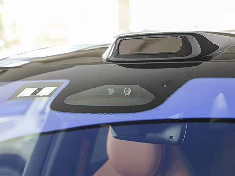 2026�� ���� Ultra ������