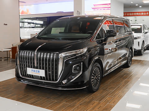 2026�� 2.0T ����������