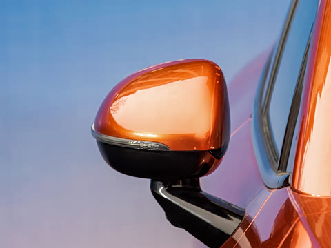 2026�� �����