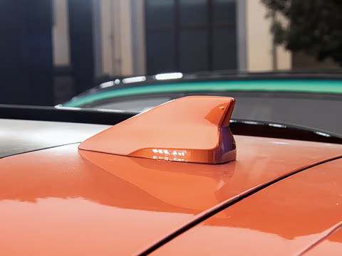 2026�� �����