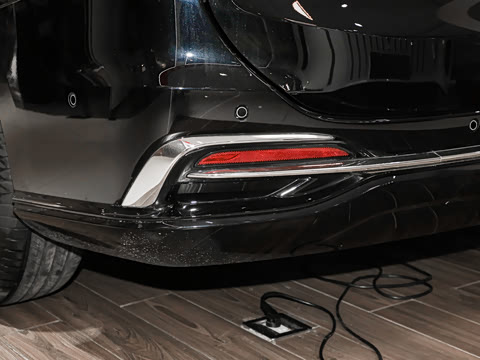 2026�� 2.0T ����������