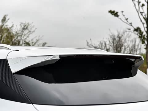 2026�� EV 710Զ����