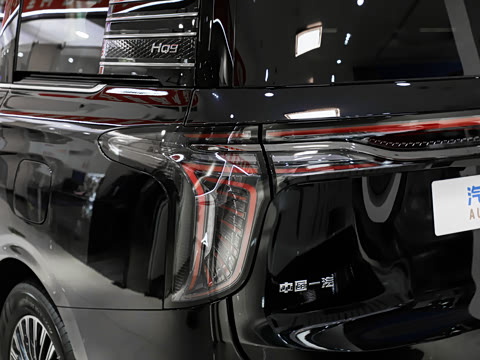 2026�� 2.0T ����������