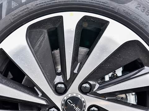 2026�� EV 710Զ����