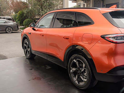 2026�� �����