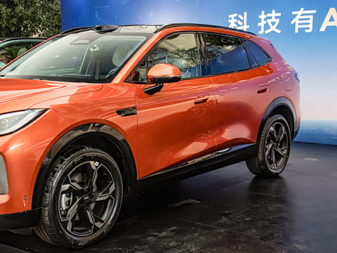 2026�� �����