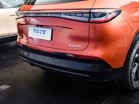 2026�� �����