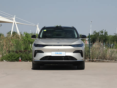 2027�� ���������