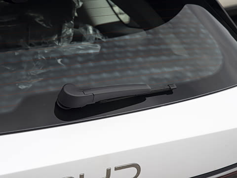 2026�� DM-i 210KM������