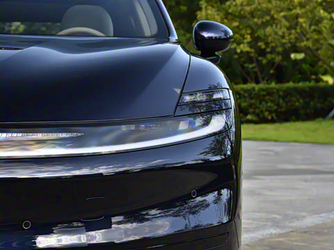 2026�� 240����Ultra