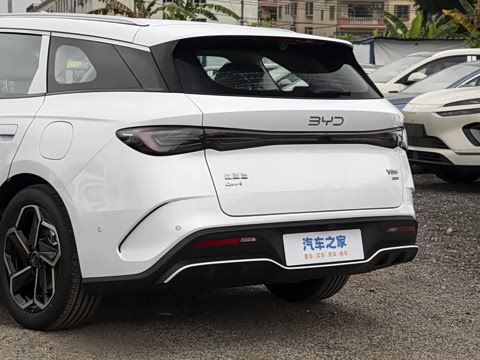 2026�� DM-i 210KM������