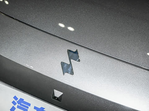 2026�� ������