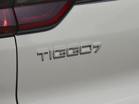 2026�� 1.5T �����