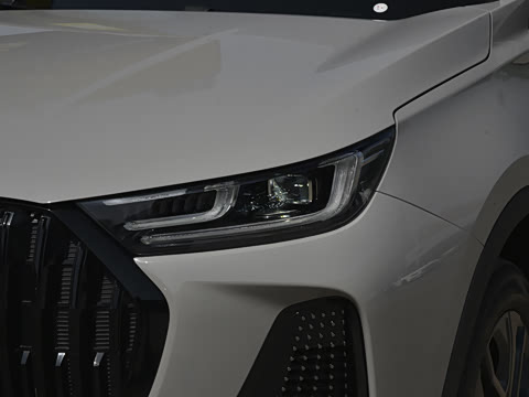 2026�� 1.5T �����