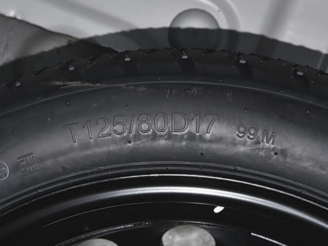 2026�� 1.5T �����