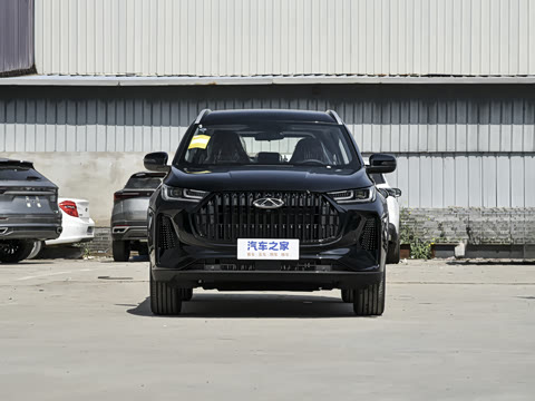 2026�� 1.5T �����