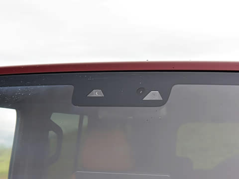 2025�� 2.0T ���Ĺ�