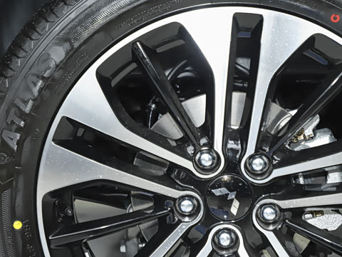 2026�� ���� 500km ������ 