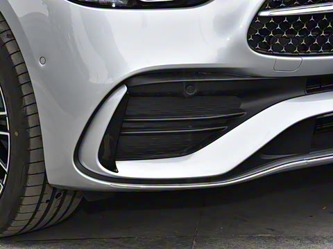 2026�� C 260 L �˶���