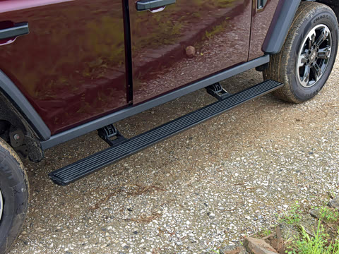 2025�� 2.0T ���Ĺ�