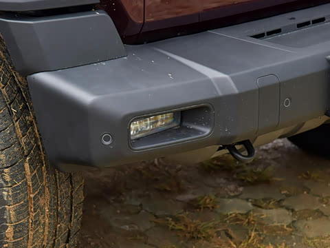 2025�� 2.0T ���Ĺ�