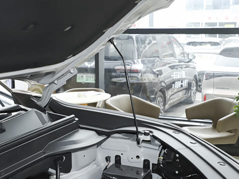 2026�� ���� 500km ������ 