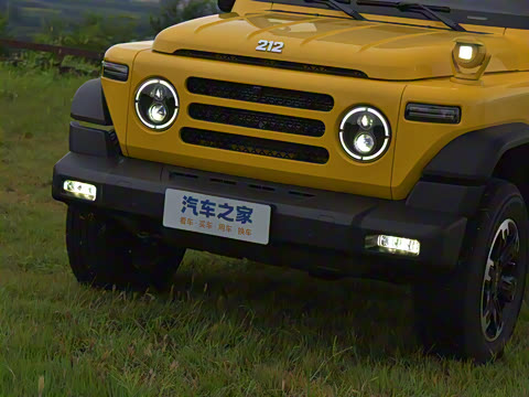 2025�� 2.0T ���Ĺ�