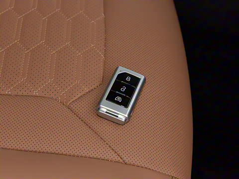 2025�� 2.0T ���Ĺ�