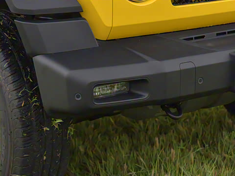 2025�� 2.0T ���Ĺ�