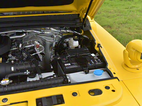 2025�� 2.0T ���Ĺ�