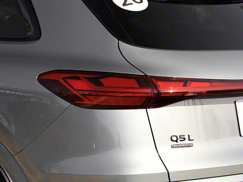 2026�� 200kW �ǻ��콢��