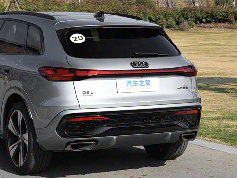 2026�� 200kW �ǻ��콢��