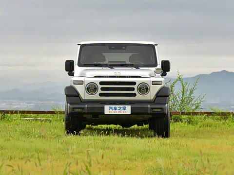 2025�� 2.0T ���Ĺ�