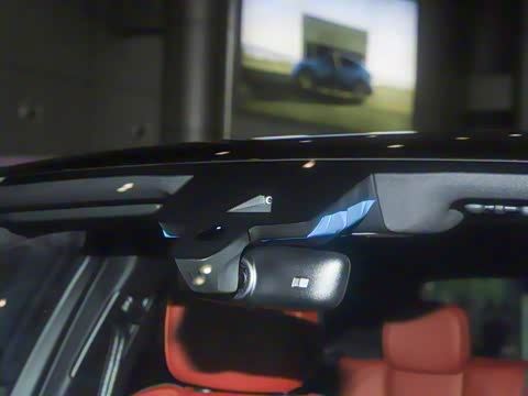 2026�� Macan 2.0T ���ΰ�