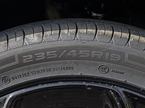 2026�� 620����Max��