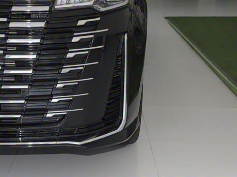 2025�� �Ŀ� MAX 2.0T �Զ������� ���� 7��