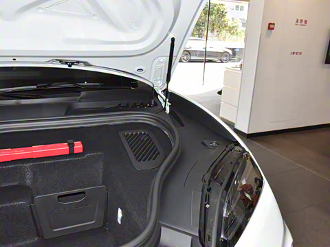 2026�� Macan ��������