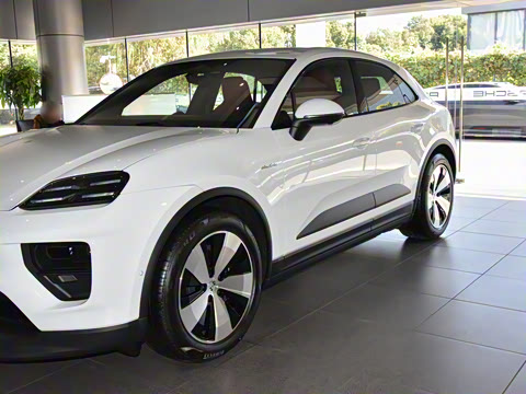 2026�� Macan ��������