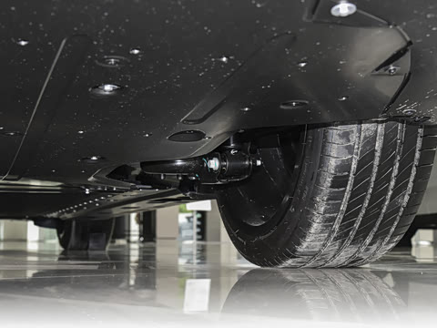 2026�� 510 ������ Max