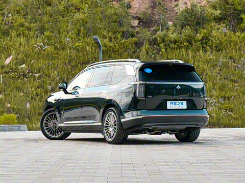 2025�� �Ŀ� 350 Max���������״��