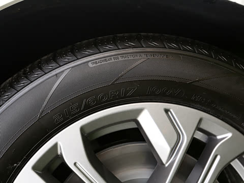 2025�� 2.0T �Զ������� 7��