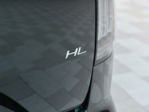 2025�� �Ŀ� 350 Max���������״��