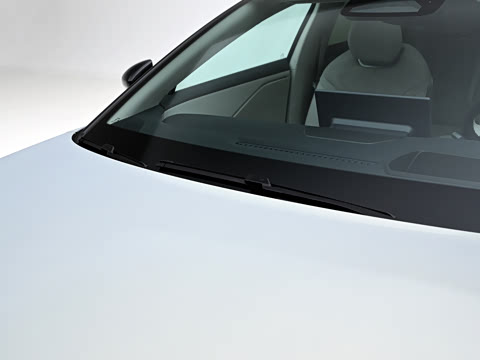 2026�� ������